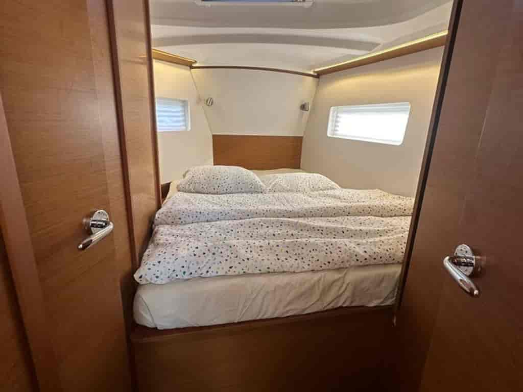 Boat picture 11