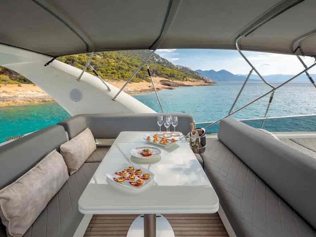 Boat picture 19
