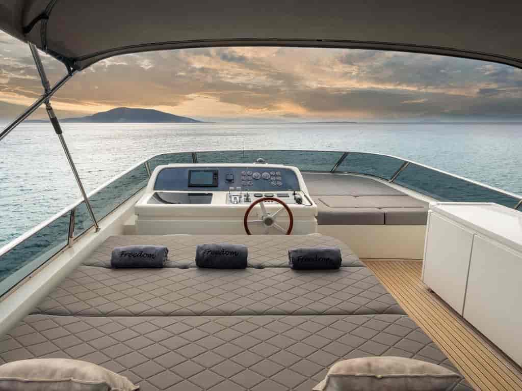 Boat picture 20