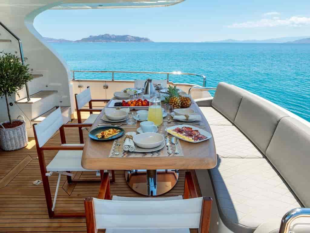 Boat picture 24