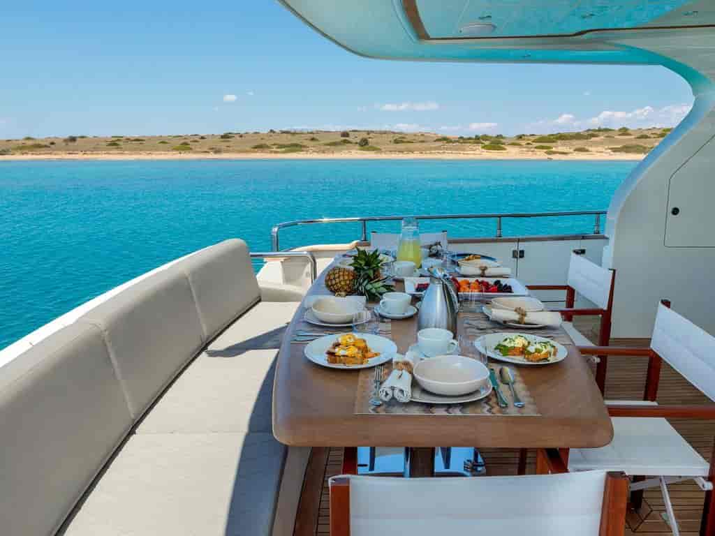 Boat picture 25