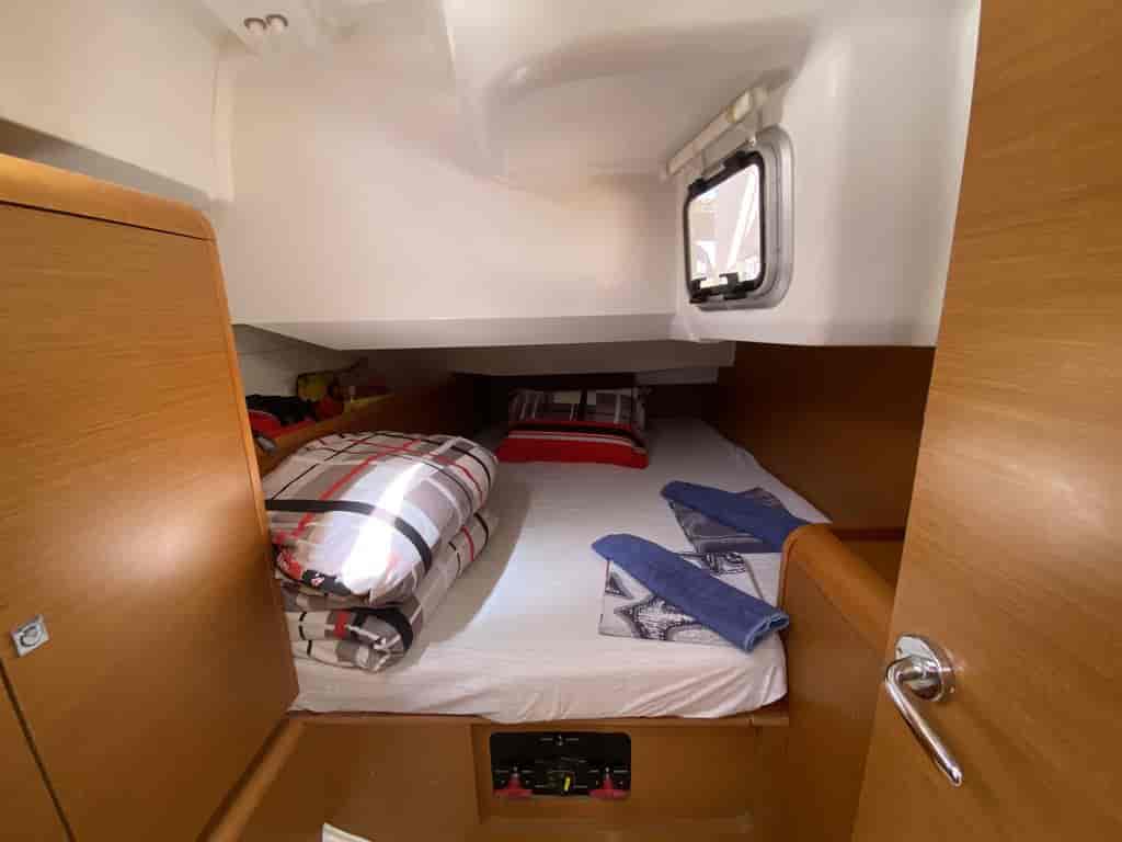 Boat picture 12
