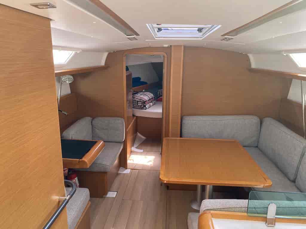 Boat picture 18