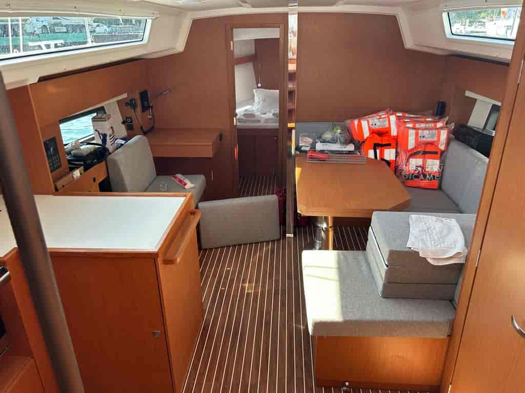 Boat picture 13