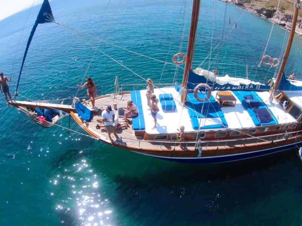 Boat picture 4