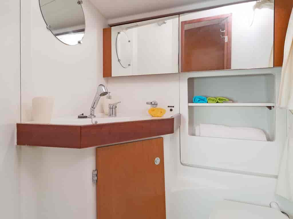 Boat picture 10