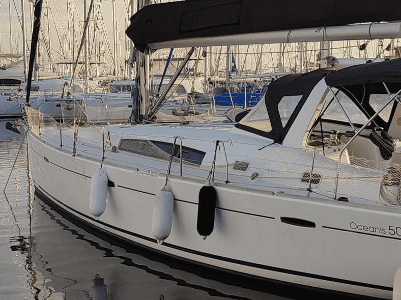Boat picture 1