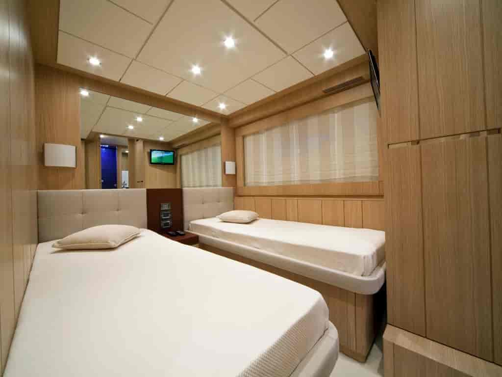 Boat picture 5