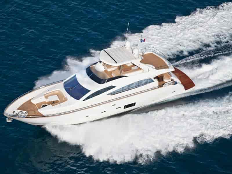 Boat picture 1
