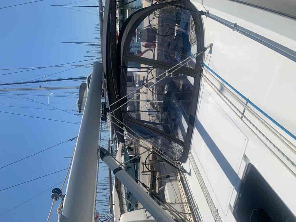 Boat picture 4