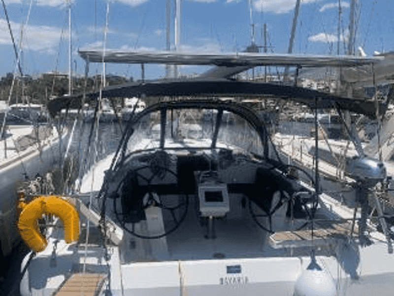 Boat picture 1