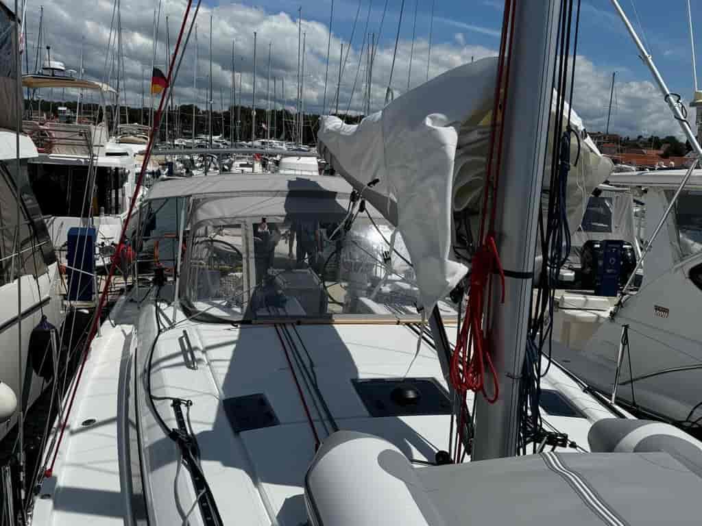Boat picture 8