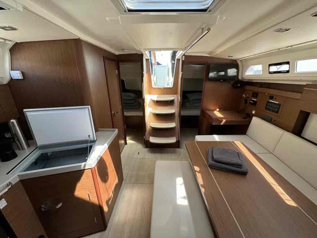 Boat picture 10