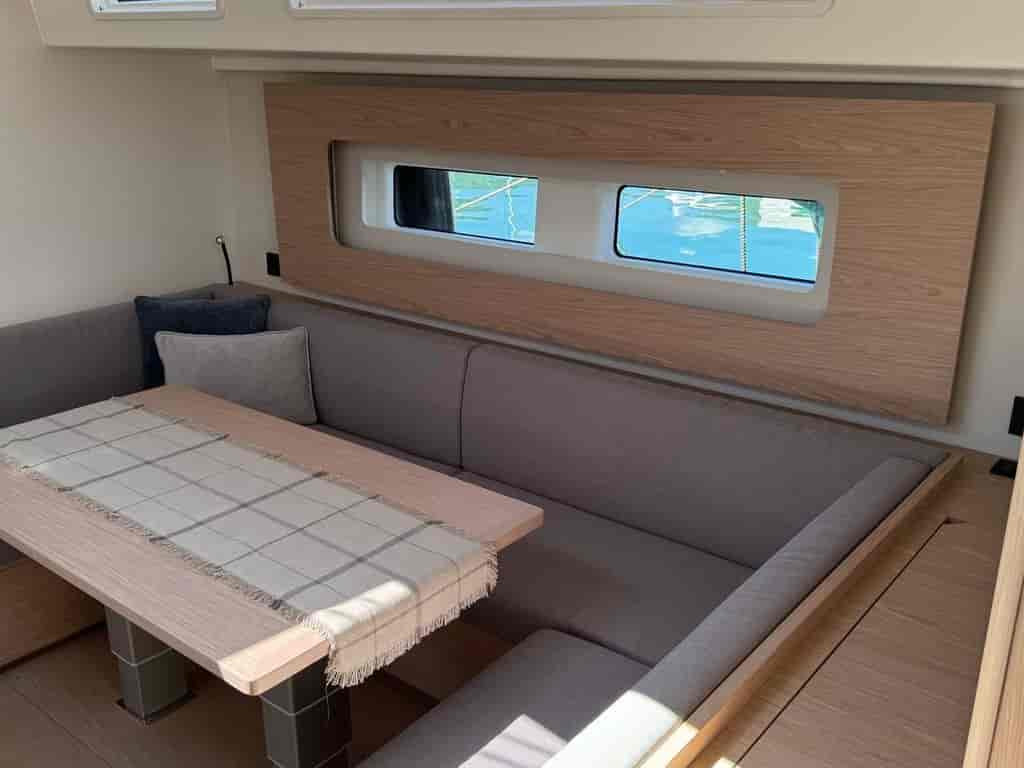 Boat picture 10