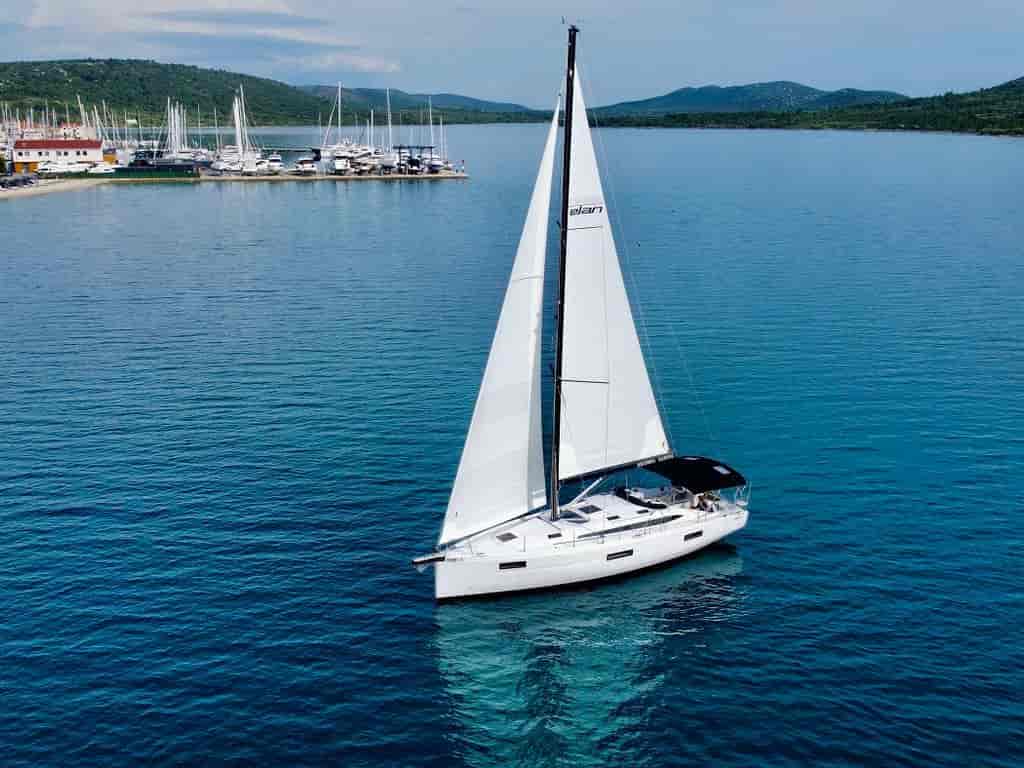 Boat picture 12