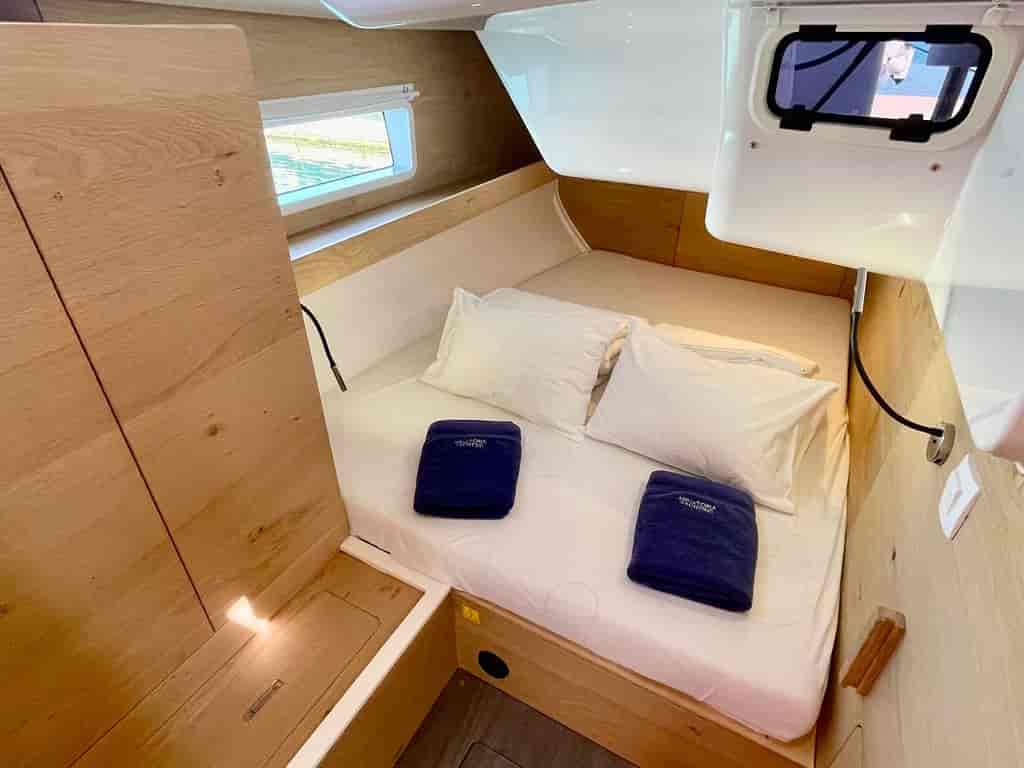 Boat picture 27