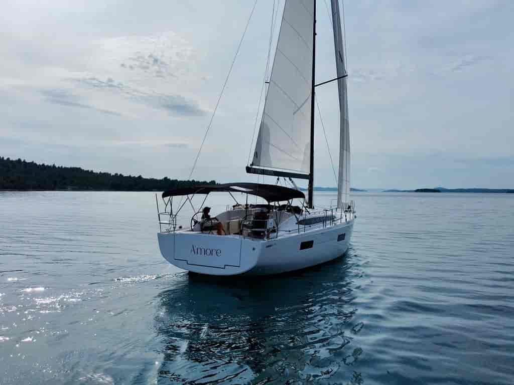 Boat picture 4