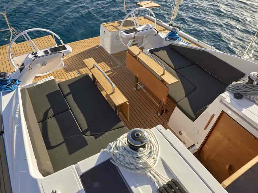 Boat picture 42