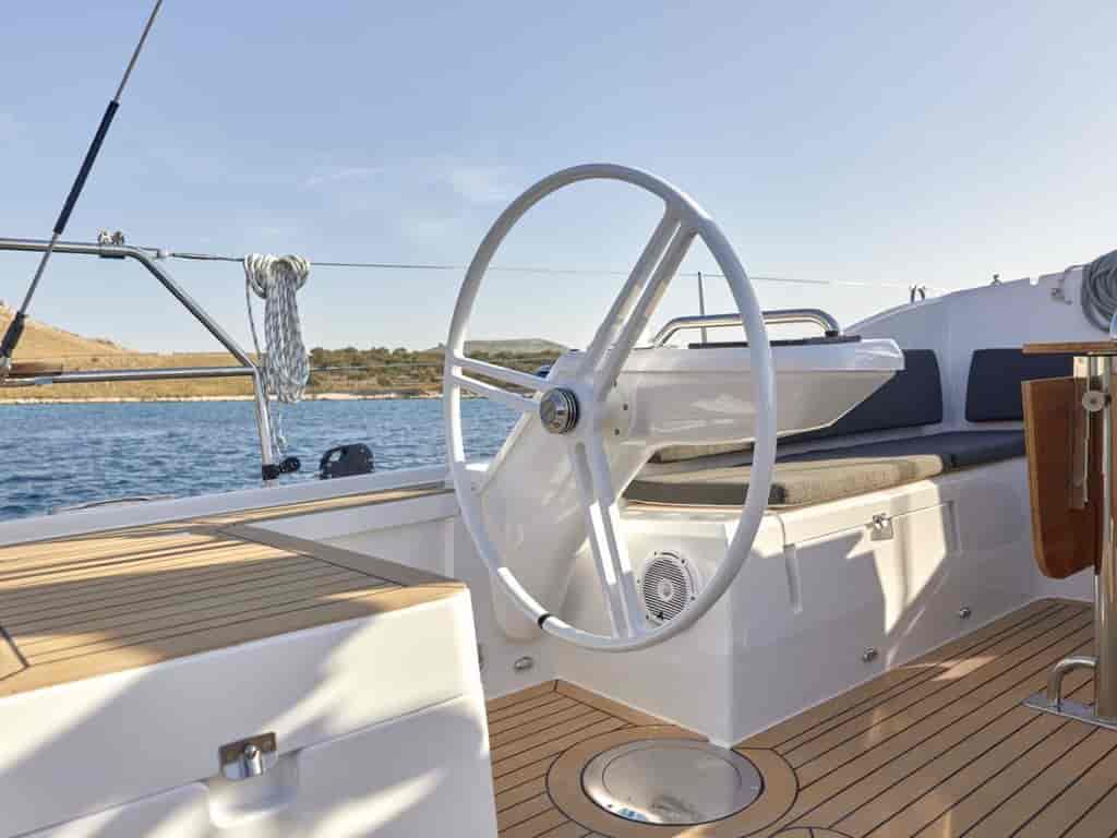 Boat picture 44