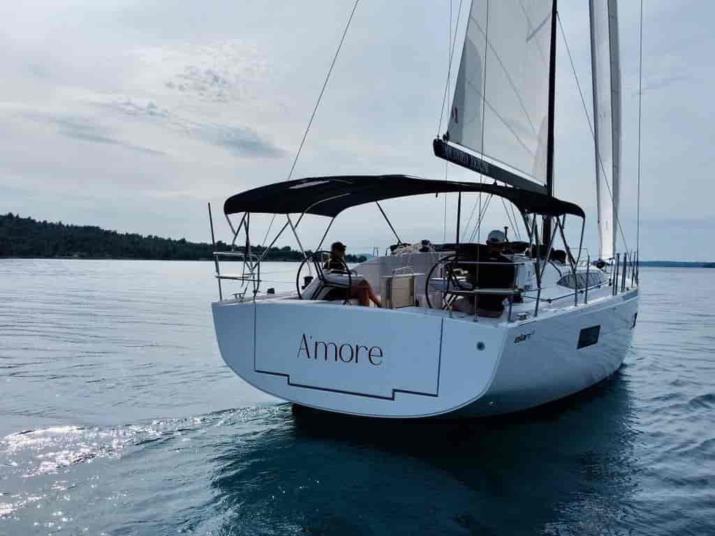 Boat picture 6