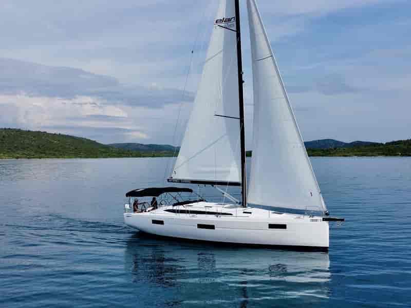Photo of undefined, image 1 of 45