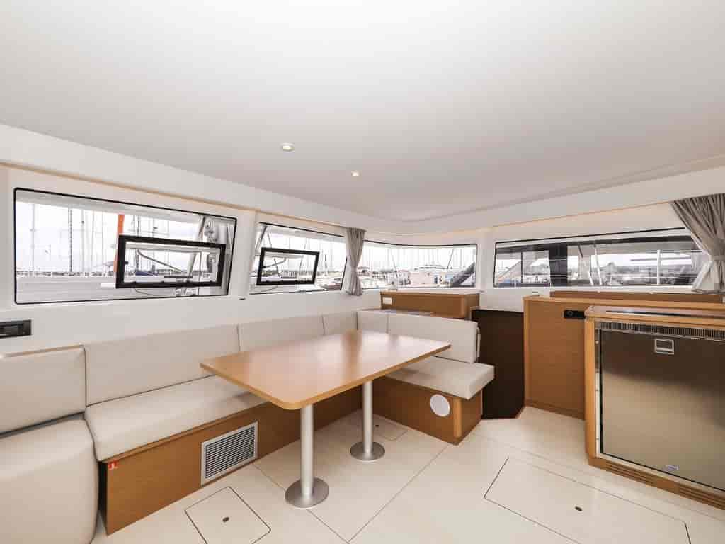 Boat picture 7