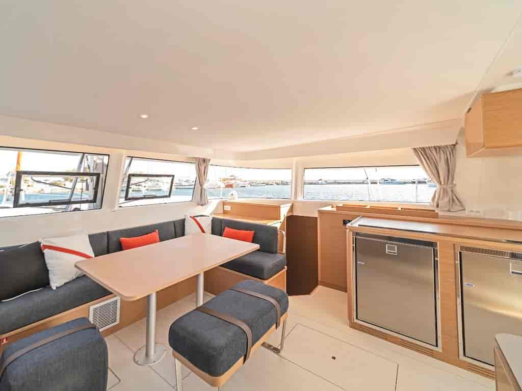 Boat picture 7