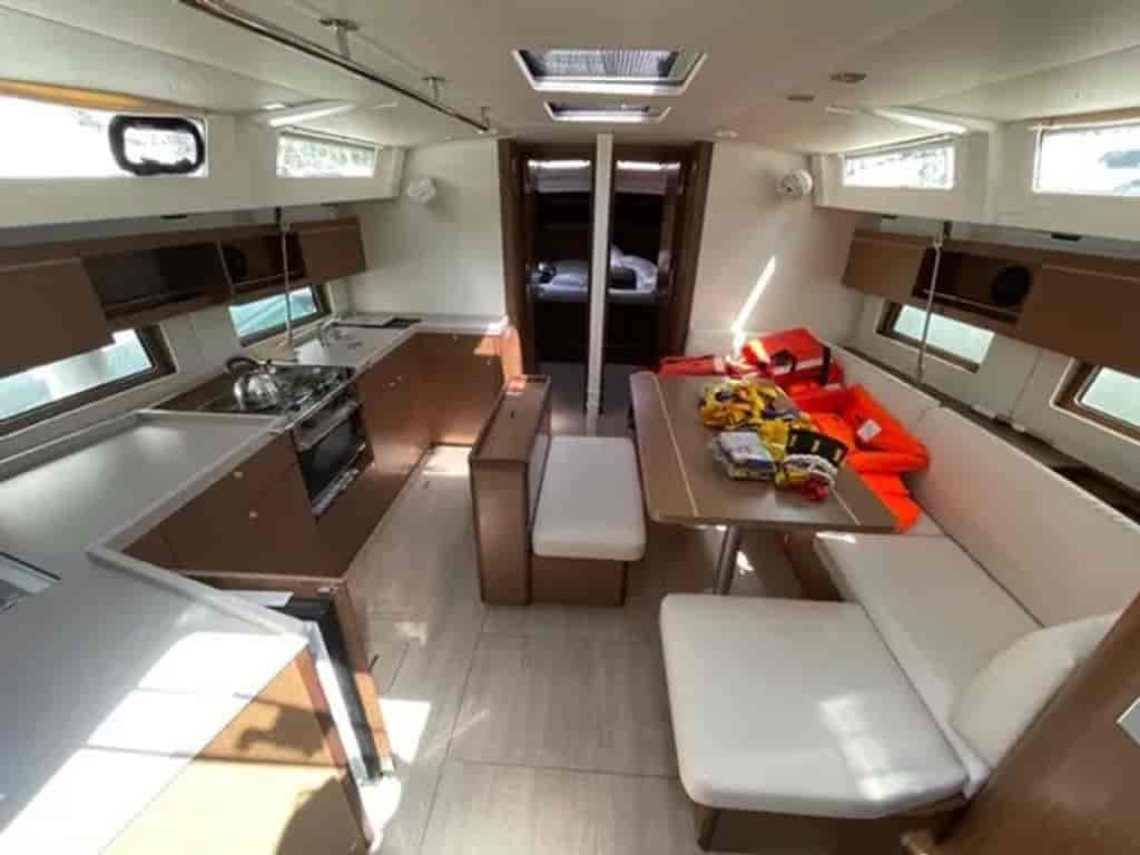 Boat picture 12