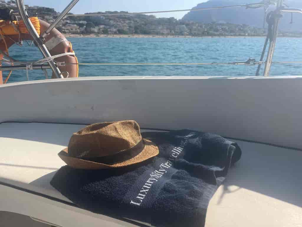 Boat picture 4