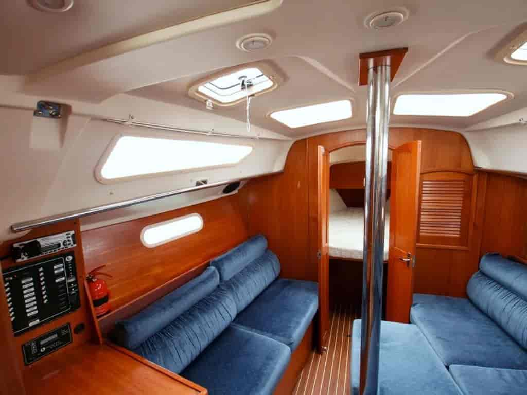 Boat picture 8