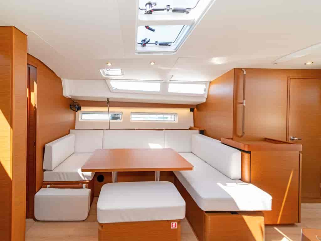 Boat picture 9