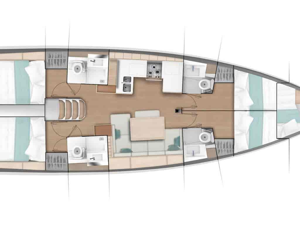 Boat picture 10
