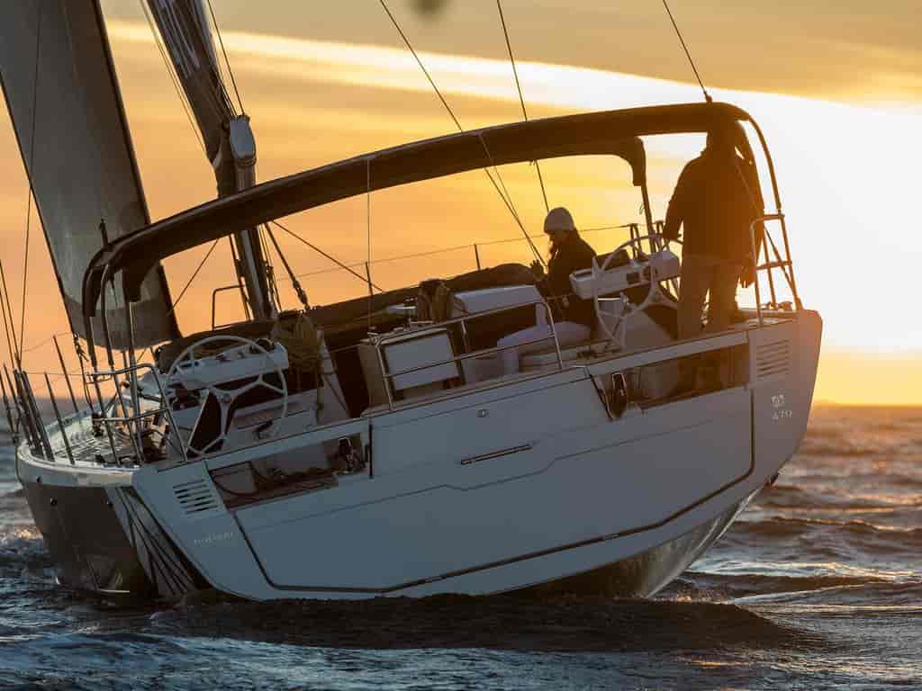 Boat picture 3