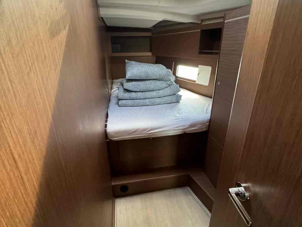 Boat picture 10
