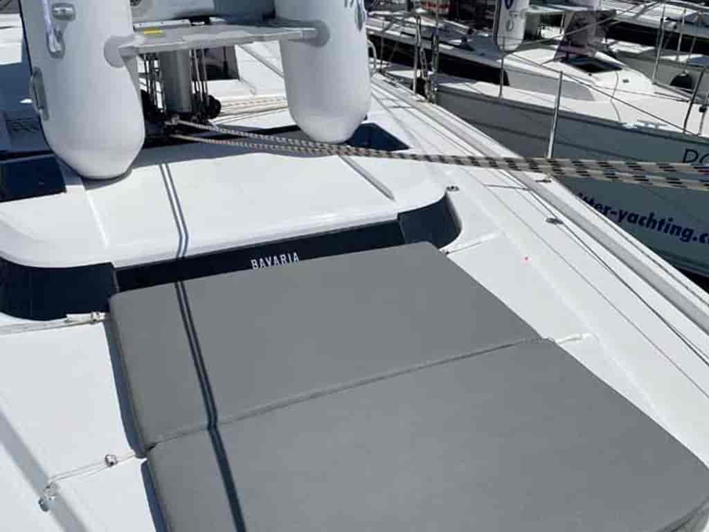 Photo 4 of Beluga
