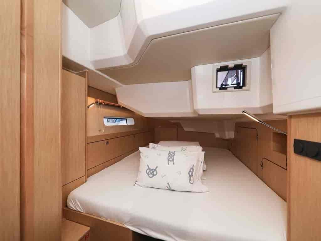 Boat picture 29
