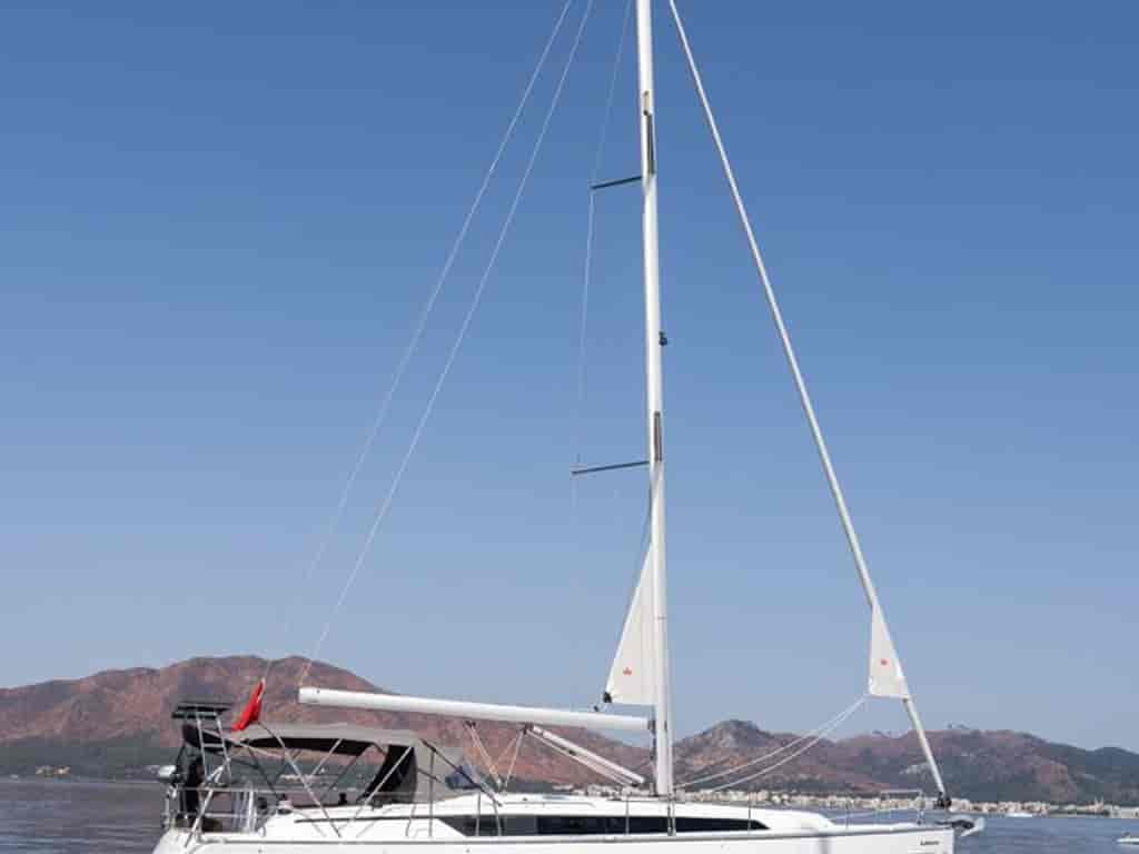 Boat picture 4