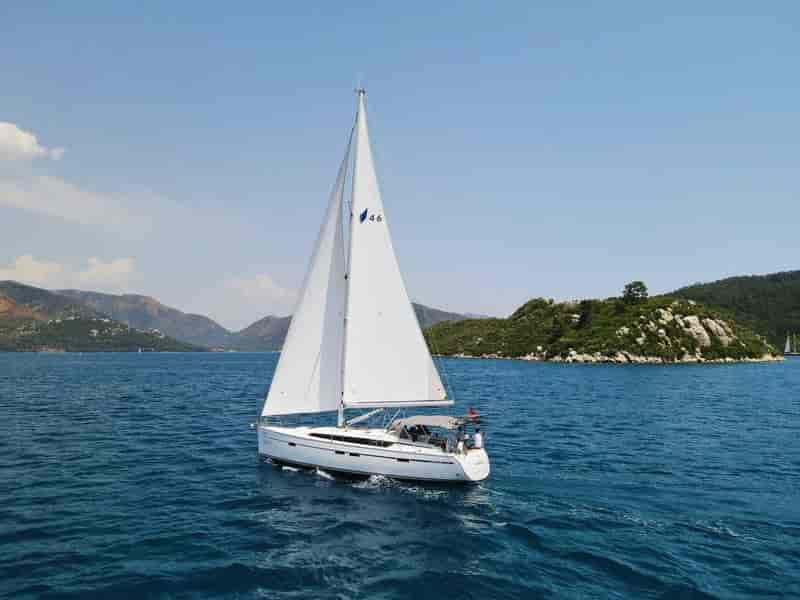 Boat picture 1