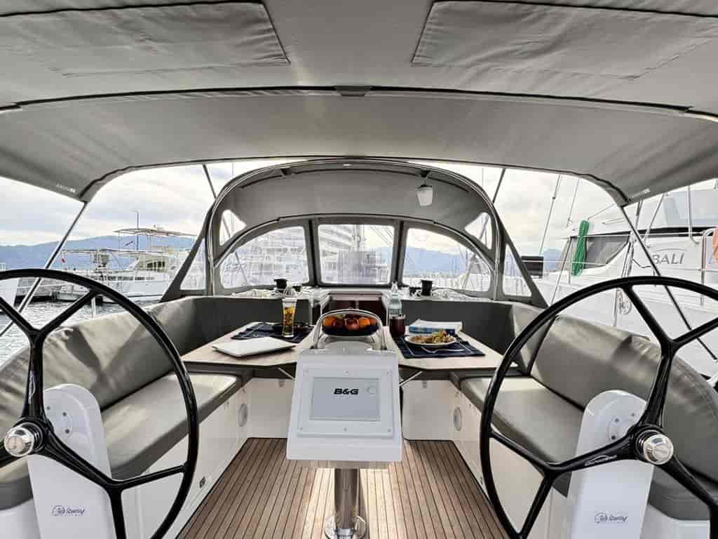 Boat picture 6