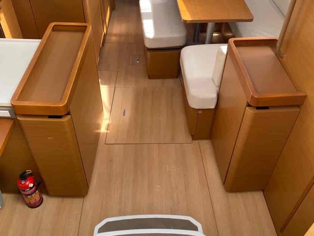Boat picture 11