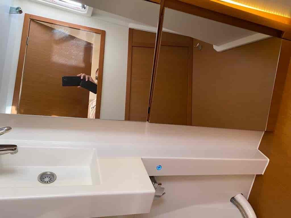 Boat picture 7