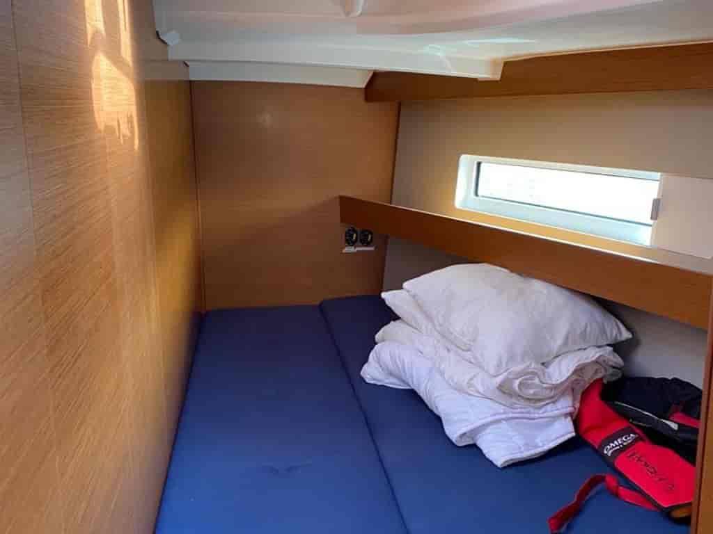 Boat picture 8