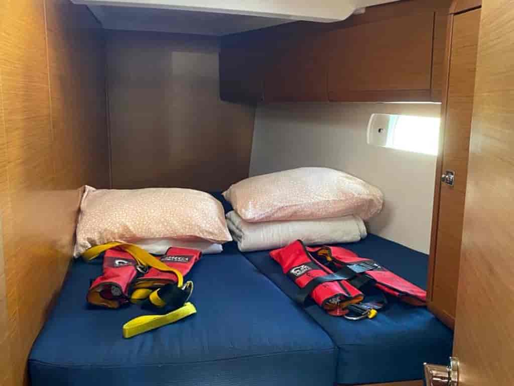 Boat picture 17