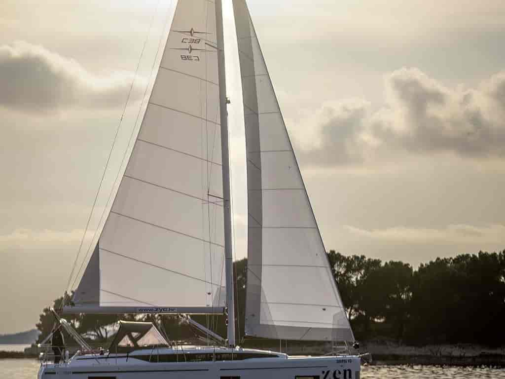 Boat picture 8