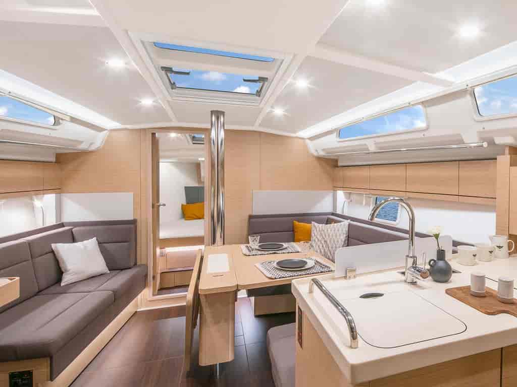 Boat picture 9