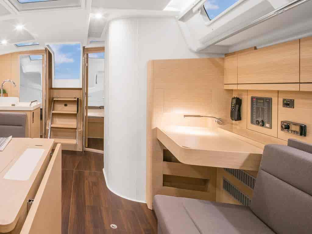 Boat picture 11