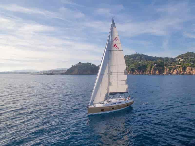 Boat picture 1