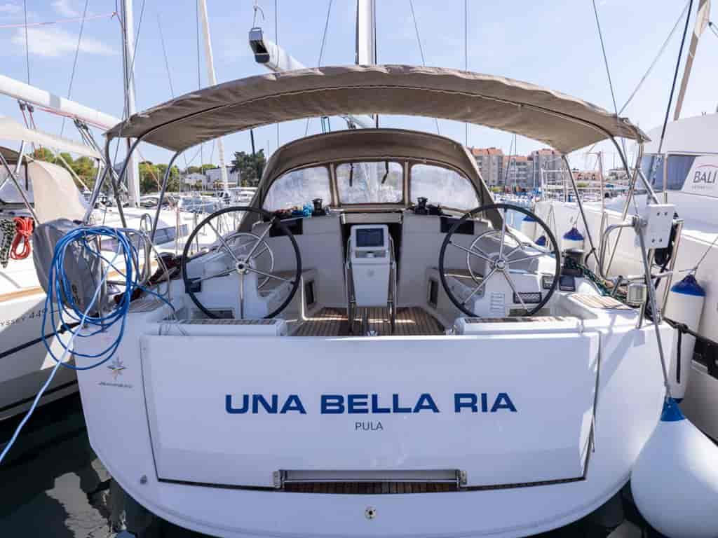 Boat picture 3