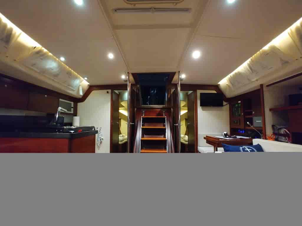 Boat picture 22