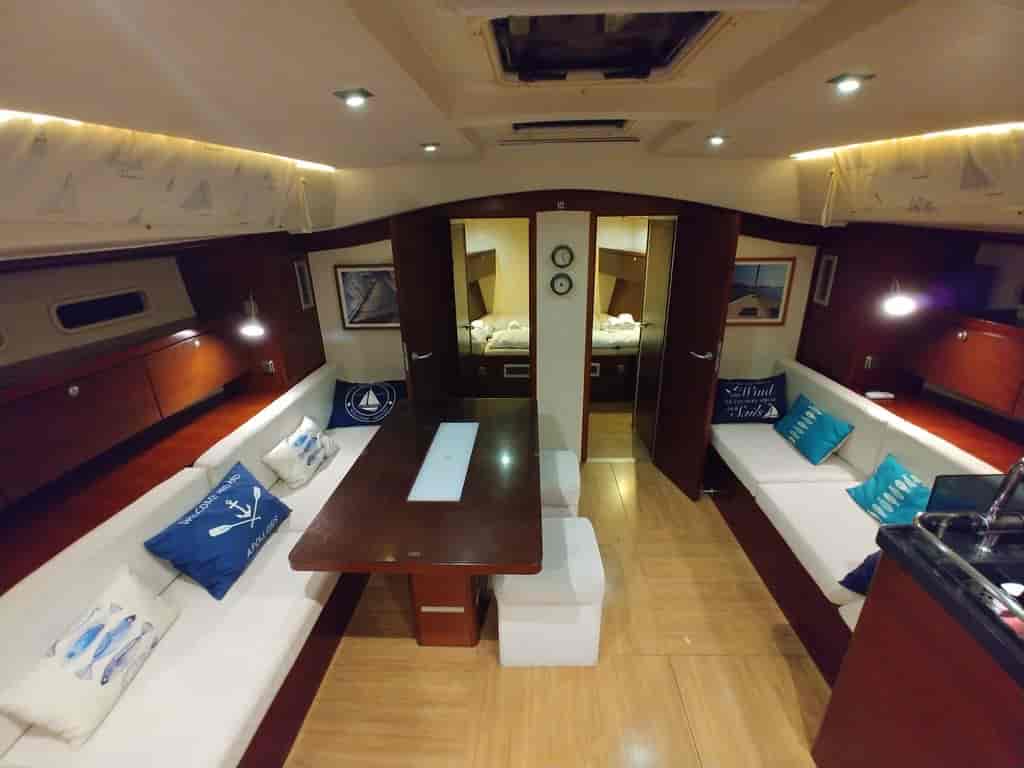 Boat picture 35